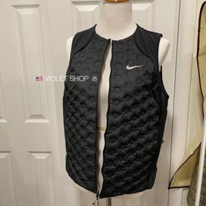 [NEW] Nike Women's Aero Loft Running Vest